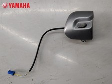 5B2H39760100 Commutatore