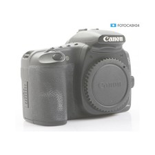 Canon EOS 20D+ Ottimo (290938)