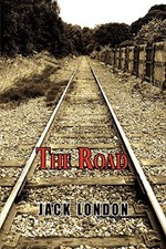 The Road By Jack London