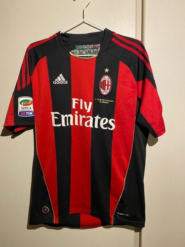 Maglia originale home - maglia,
