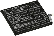 Batteria per cellulare