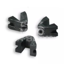 378175 3 CURSORI MULTIVAR