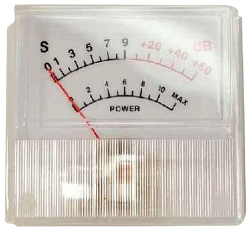 Galaxy dxmeter3 power swr - dxmeter3, power/swr