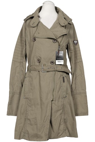 Dreimaster cappotto donna - dreimaster,