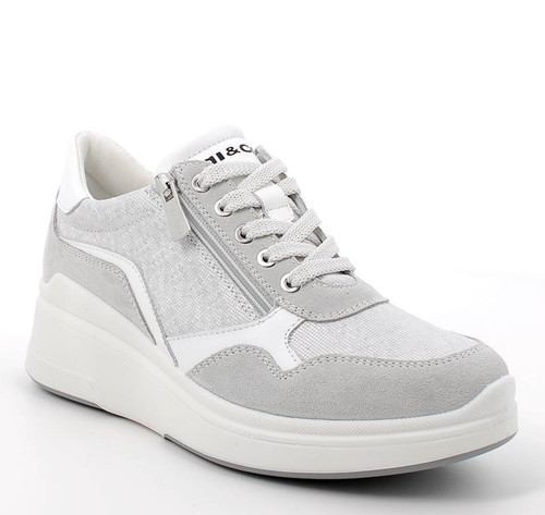 Sneakers igi 7653211 - sneakers,