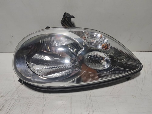 89530372 proiettore citroen - 89530372,