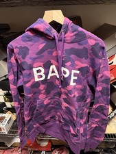 Felpa con cappuccio maglione