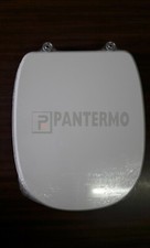 SEDILE WC LEGNO ASSE