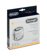 Delonghi kit filtri