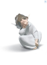 Lladró art.01004961 angel