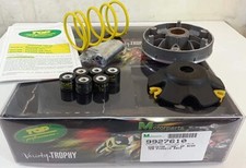 VARIATORE TPR TOP PERFORMANCES