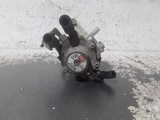 POLMONE GAS GPL PER FORD