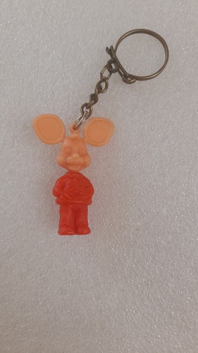 Porte clés key ring - porte-clés,