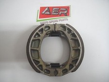 GANASCE FRENO AER 75018