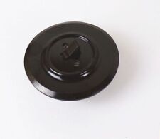 Vecchio interruttore luce