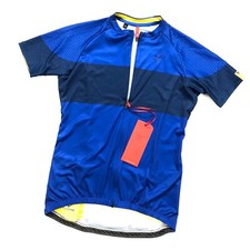 CUORE of Switzerland ARGENTO