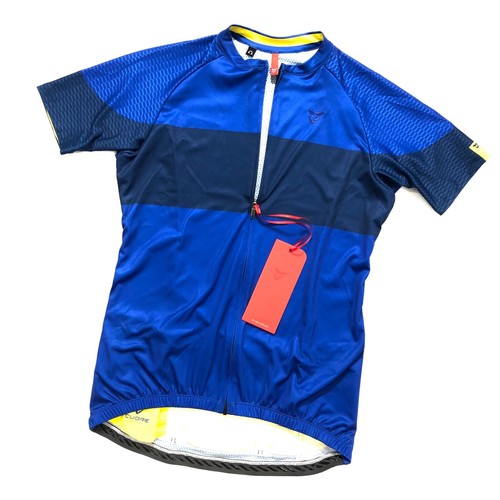 Cuore switzerland argento - cuore,