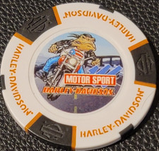 MOTO SPORT HD ~ PUERTO RICO