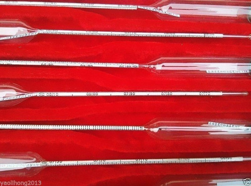 Misuratore alcol 100 - alcol, 0-100