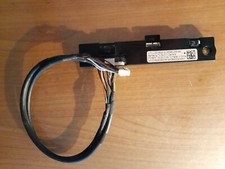 modulo camera per tv samsung