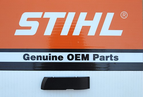 S224 stihl oem 1125 656 - s224,