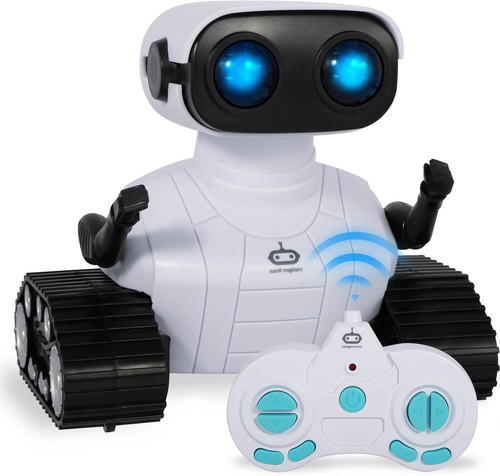 Robot giocattolo bambini - robot,