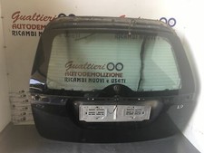 RICAMBI USATI 93186000