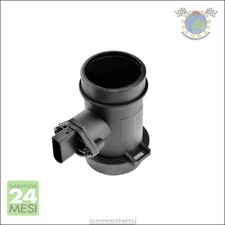 Debimento Ajs Per Mercedes