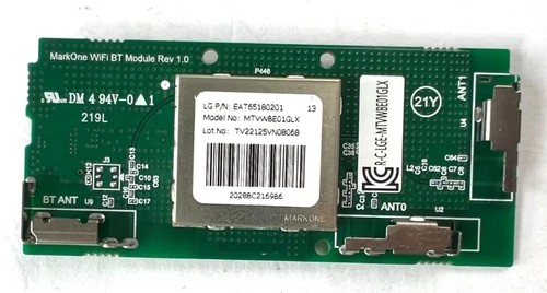 Eat65180201 moduli fi - eat65180201,