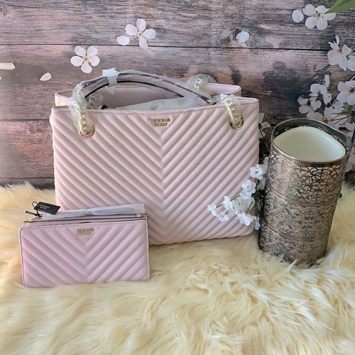 Borsa tracolla portafoglio - tracolla,