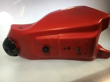 Serbatoio fuel tank OEM