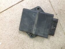 Centralina Originale Yamaha Majesty 250 usato 