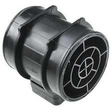 Aria Debimetro per Opel Astra