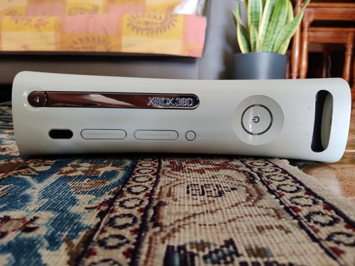 Xbox 360 60gb giochi 2 - xbox,