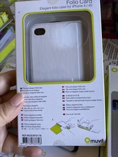 2 Custodie Galaxy S4 Super