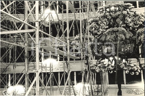 1969 milano teatro alla - 1969,