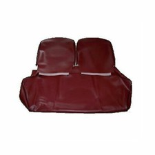 Fodere Complete Copri Sedili