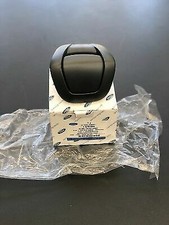 LEVA MANIGLIA ALZA SEDILE FORD