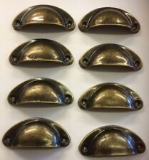 8x Maniglie Tira Cassetti