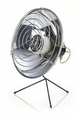 STUFA A PARABOLA A GAS GPL CON