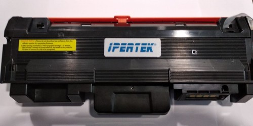 Toner compatibile xerox - toner,