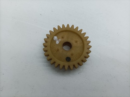 Ingranaggio pignone aprilia - pignone,
