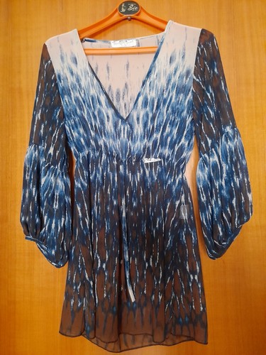 Blusa rubacuori tg - rubacuori, tg.