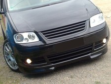 Per VW Touran 1T Caddy 2K