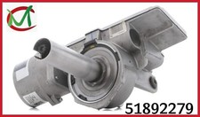 51892279 PIANTONE STERZO FIAT