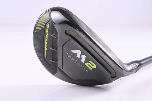 Taylormade 2017 hybrid - taylormade, #3