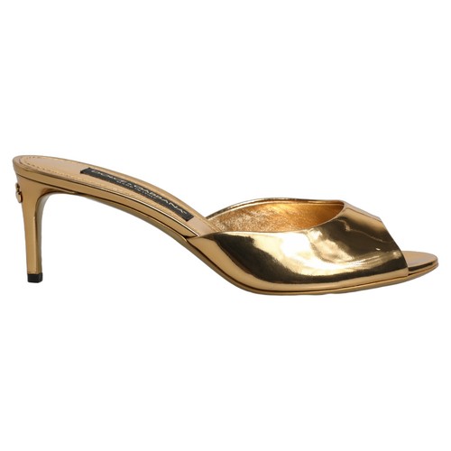 Scarpe dolce gabbana sandali - scarpe,