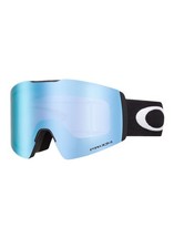 MASCHERA SNOWBOARD OAKLEY FALL