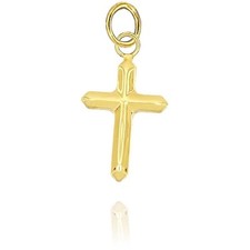 Charm Donna Gioielli Facco