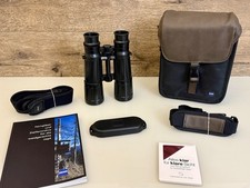 Binocolo ZEISS DIALYT 7x42